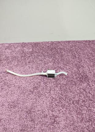 Помпа для відпарювача cecotec 08505 cns7 9