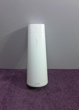 Резервуар для увлажнителя воздуха deerma dem-ld220