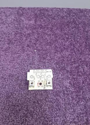 Плата для настольной плиты liberton lcc-3900 pz-22(g)f
