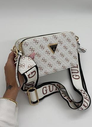 Guess