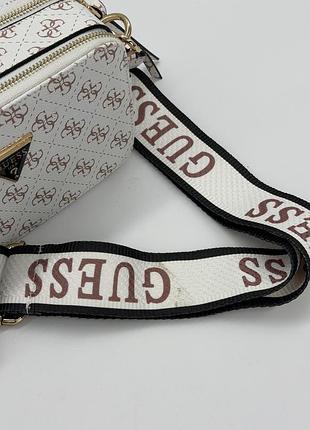 Guess 2