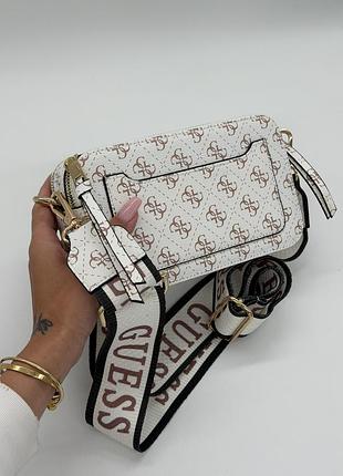 Guess 3
