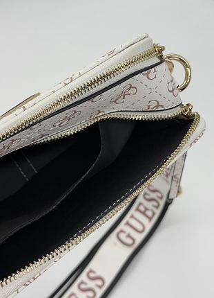 Guess 4