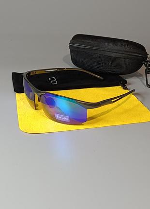 👓👓 спортивні сонцезахисні окуляри 👓👓