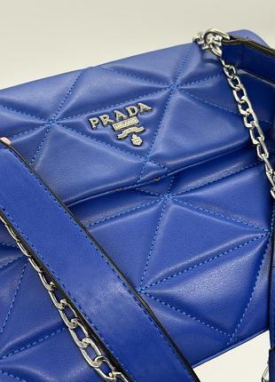 Prada 3