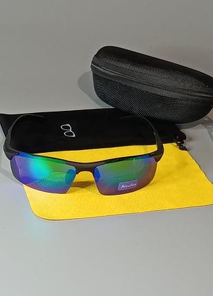 🕶️🕶️ спортивні сонцезахисні окуляри 🕶️🕶️