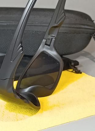 🕶️🕶️ солнцезащитные очки в спортивном и винтажном стиле 🕶️🕶️