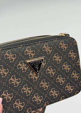 Guess 2