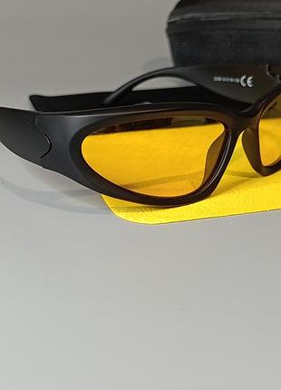 👓👓 сонцезахисні окуляри 👓👓