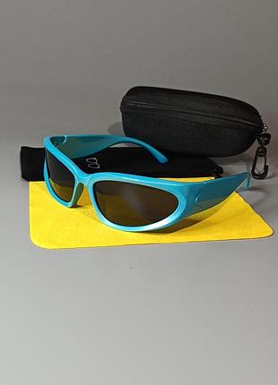👓👓 сонцезахисні окуляри 👓👓