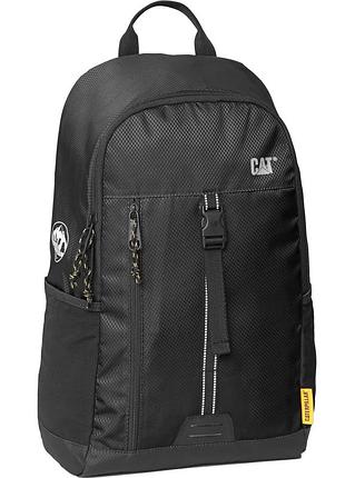 Рюкзак повседневный 23l cat urban mountaineer 84077;01