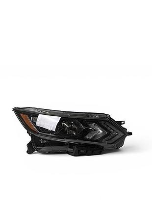 Фара правая галоген usa для nissan sport 20-22 (260106mr0a)