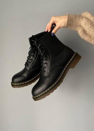 Мужские ботинки dr.martens 2