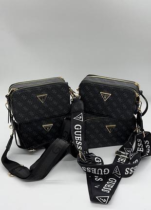 Guess 2