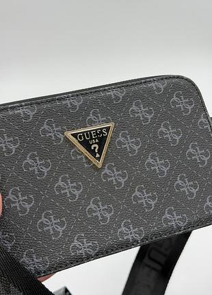 Guess 3