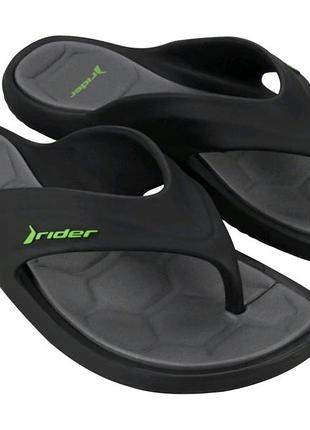 Чоловiчi в'єтнамки rider cape 83631-az143 оригінал 47