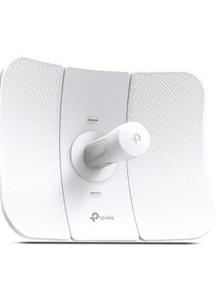 Точка доступа наружная tp-link cpe710 5ghz