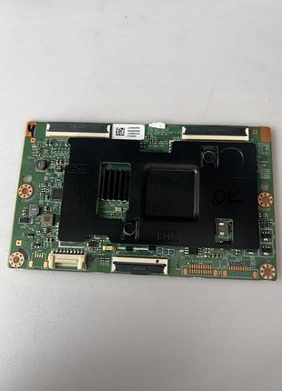 T-con (т-кон) bn41-02110 lsf400hf04 tv samsung ue40h6400