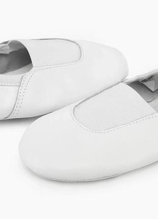 Чешки дитячі pellagio 35