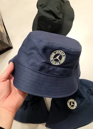 Панама nike jordan нові original