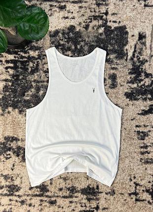 Майка allsaints