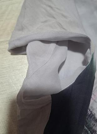 Сукня reiss 5