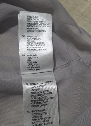 Сукня reiss 4