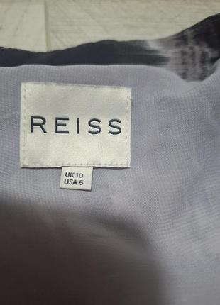 Сукня reiss 6