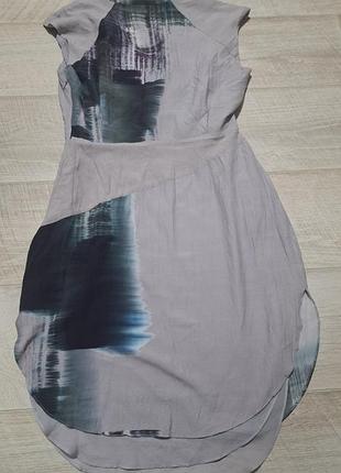 Сукня reiss 2