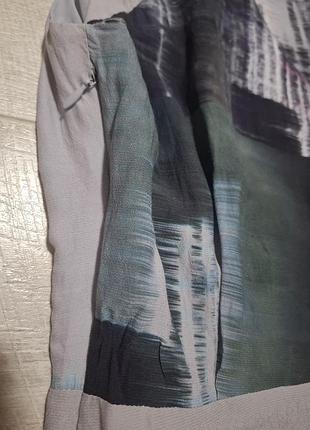Сукня reiss 3