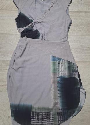 Сукня reiss