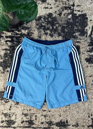 Шорти adidas