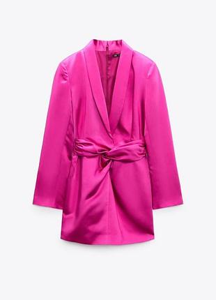 Невероятное платье zara,p. s