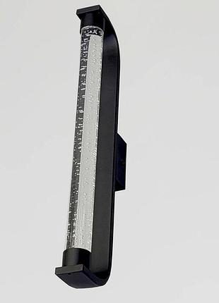 Бра no 6116bk