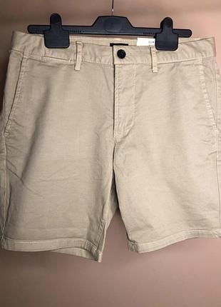 Шорти river island