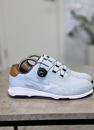 Кросівки mizuno оригінал