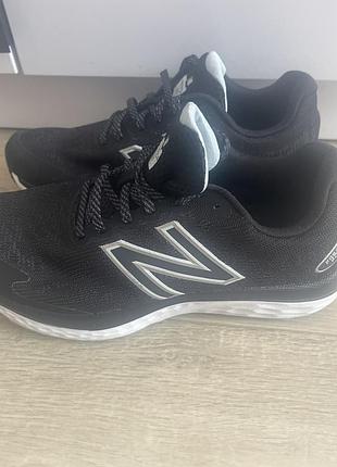 Кросівки оригінал nb