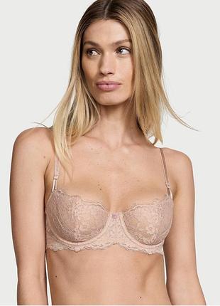 Бюстгальтер calvin klein