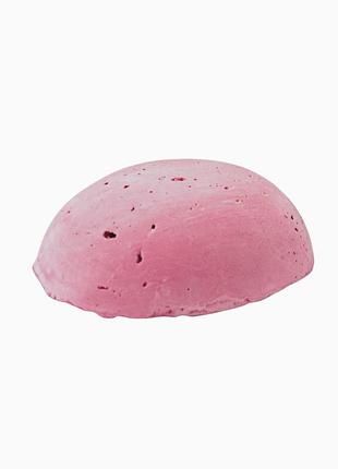 Велика суха пастель sennelier pebble, галька, рожевий лак (pink lake)