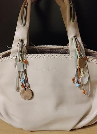 Сумка radley