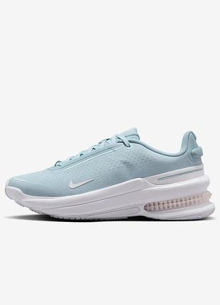 Оригінальні жіночі кросівки nike w air zoom upturn sc ib2764-400 у новому стані з сша