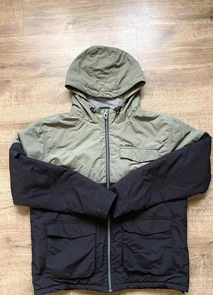 Вітровка billabong
