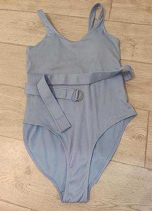 Дуже гарний купальник від primark