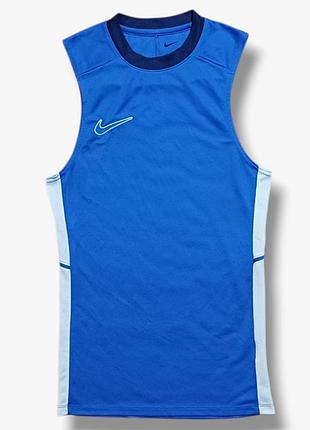 Майка nike slim fit