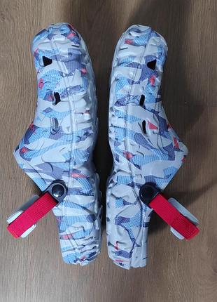 Кроксы мужские,crocs.сабо. 4