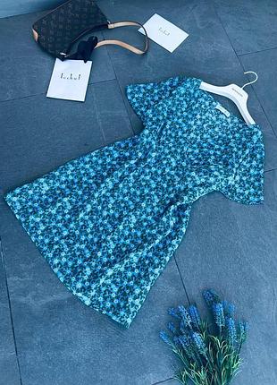 Сукня primark 3