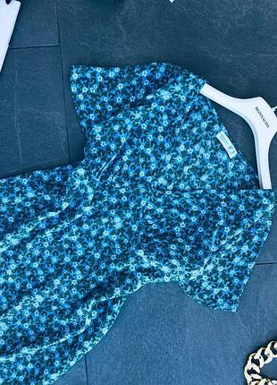 Сукня primark 4