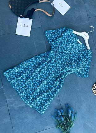 Сукня primark 5