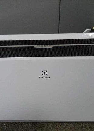 Обогреватель б/у electrolux ech/r-1500 ml