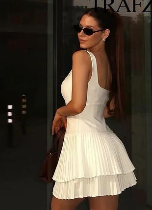 Сукня zara